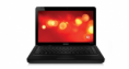 HP-Compaq CQ42-121LA